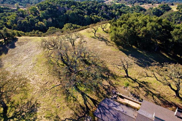 3 Refugio Trace, Carmel, CA 93923