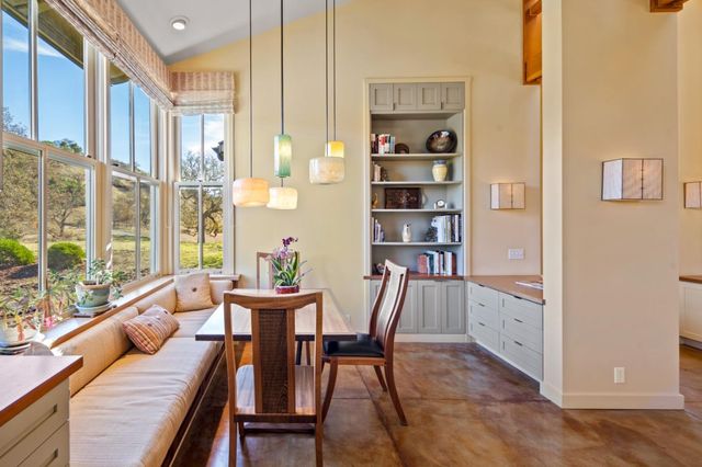 3 Refugio Trace, Carmel, CA 93923