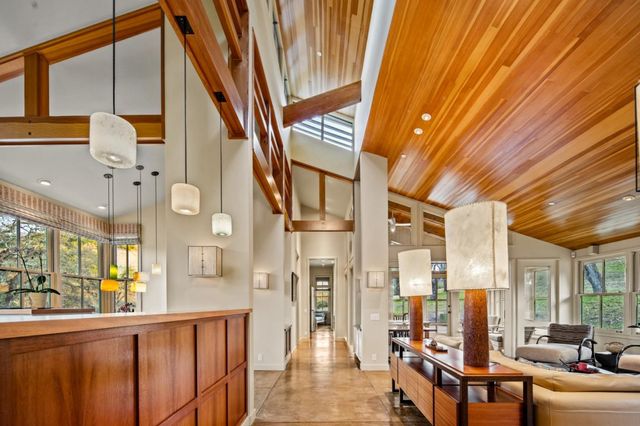 3 Refugio Trace, Carmel, CA 93923