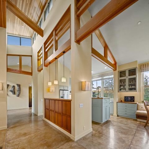 3 Refugio Trace, Carmel, CA 93923