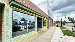 132 W BROAD STREET W, Groveland, FL 34736