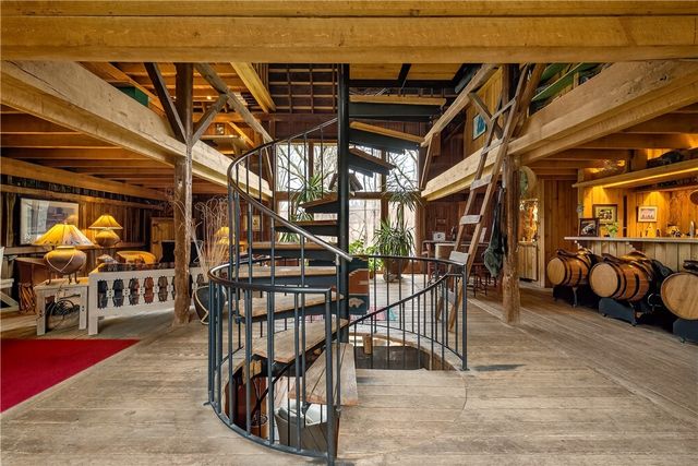 1050 Strong Road, Victor, NY 14564