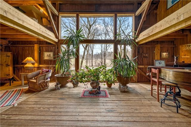 1050 Strong Road, Victor, NY 14564