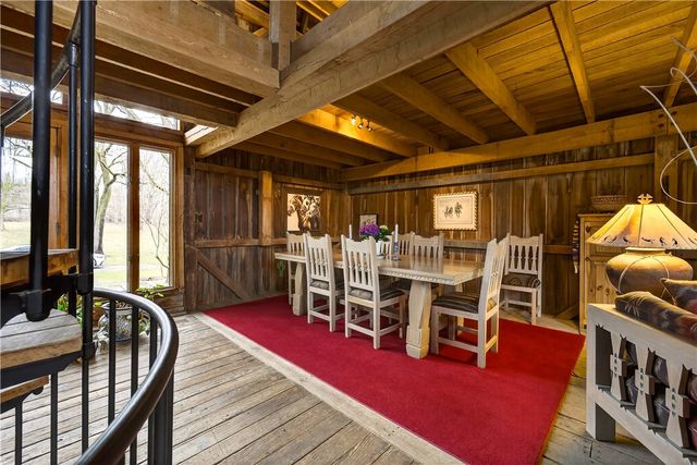 1050 Strong Road, Victor, NY 14564