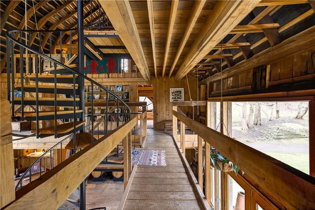 1050 Strong Road, Victor, NY 14564