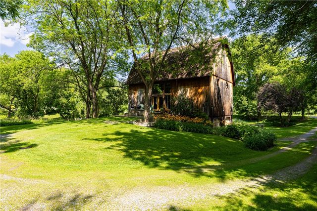 1050 Strong Road, Victor, NY 14564