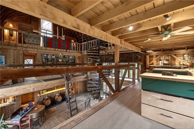 1050 Strong Road, Victor, NY 14564