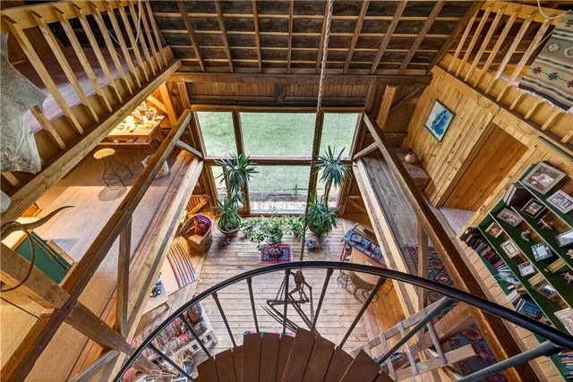 1050 Strong Road, Victor, NY 14564