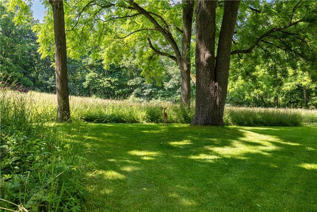 1050 Strong Road, Victor, NY 14564