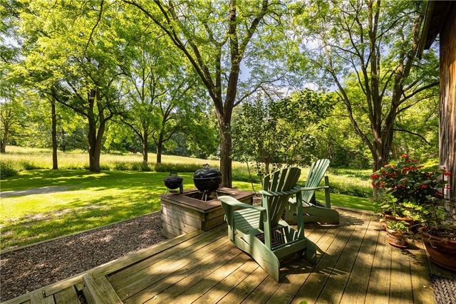 1050 Strong Road, Victor, NY 14564