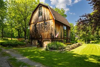 1050 Strong Road, Victor, NY 14564
