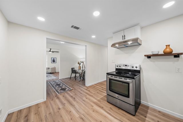 504 Dearborn Street, Waco, TX 76704
