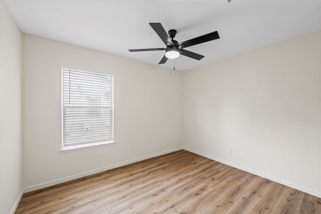 504 Dearborn Street, Waco, TX 76704