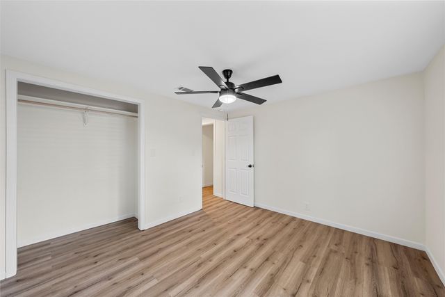 504 Dearborn Street, Waco, TX 76704