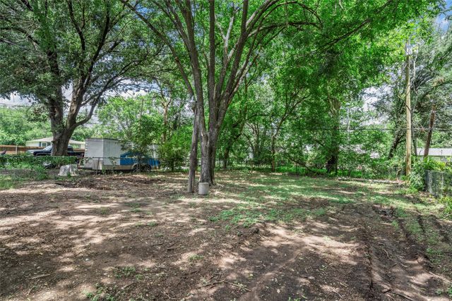 504 Dearborn Street, Waco, TX 76704