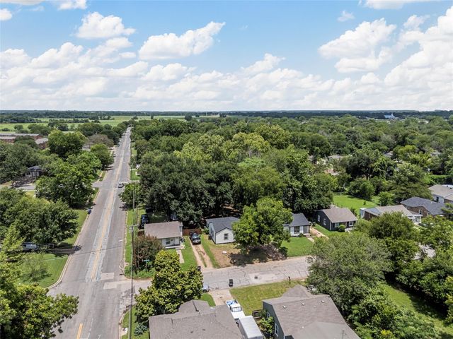 504 Dearborn Street, Waco, TX 76704