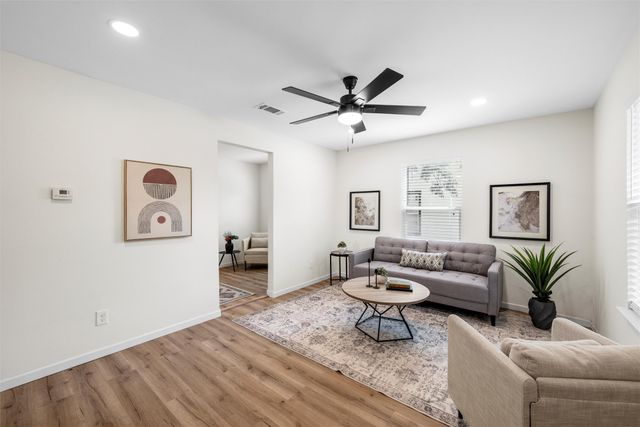 504 Dearborn Street, Waco, TX 76704