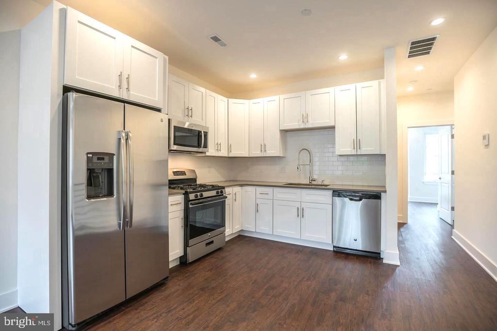 1227 N 5TH ST #2, PHILADELPHIA, PA 19122 — photo 4