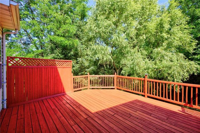 35 Butterfly Lane, Henrietta, NY 14586