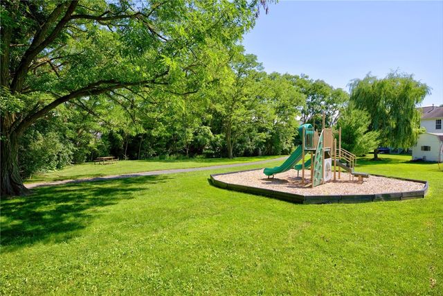 35 Butterfly Lane, Henrietta, NY 14586
