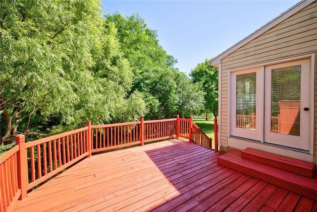 35 Butterfly Lane, Henrietta, NY 14586
