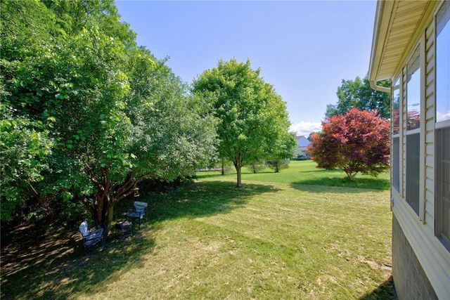 35 Butterfly Lane, Henrietta, NY 14586