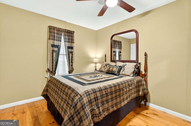 747 Mountain Oak Road, Ellijay, GA 30536