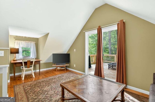 747 Mountain Oak Road, Ellijay, GA 30536