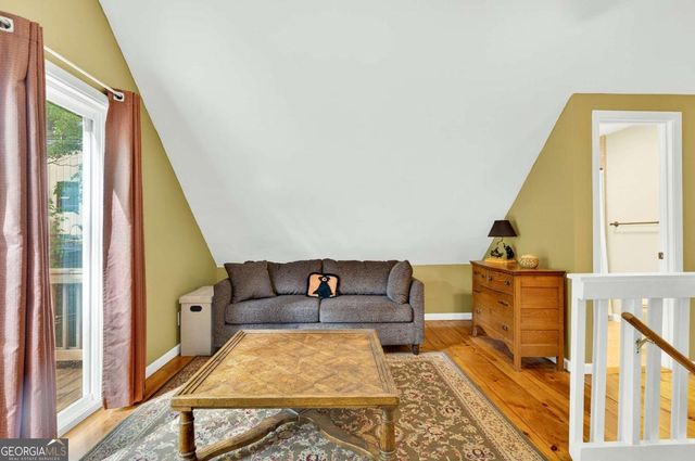 747 Mountain Oak Road, Ellijay, GA 30536
