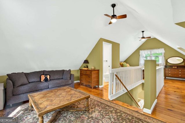 747 Mountain Oak Road, Ellijay, GA 30536