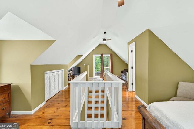 747 Mountain Oak Road, Ellijay, GA 30536