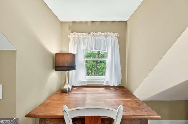 747 Mountain Oak Road, Ellijay, GA 30536
