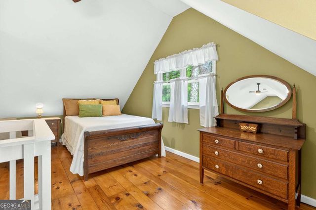 747 Mountain Oak Road, Ellijay, GA 30536