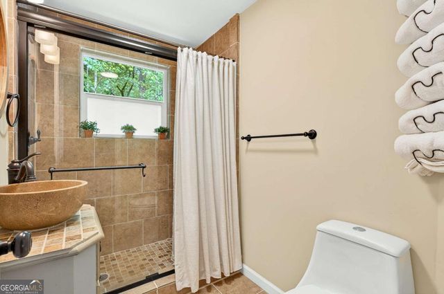 747 Mountain Oak Road, Ellijay, GA 30536