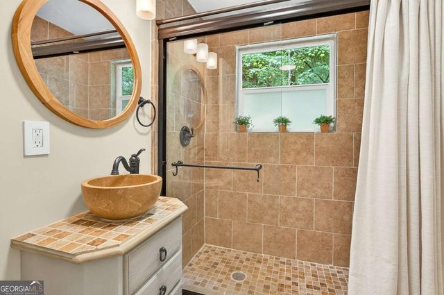 747 Mountain Oak Road, Ellijay, GA 30536