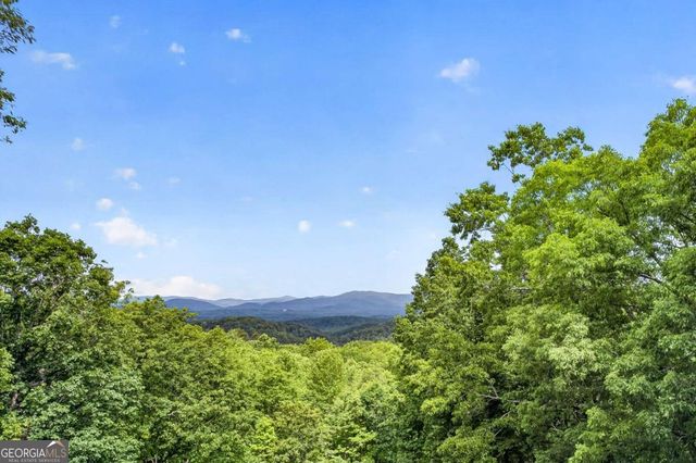 747 Mountain Oak Road, Ellijay, GA 30536