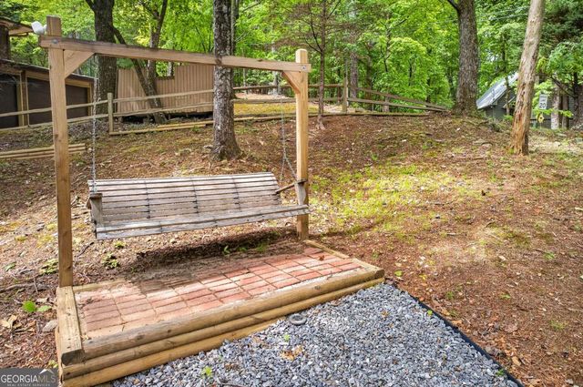 747 Mountain Oak Road, Ellijay, GA 30536