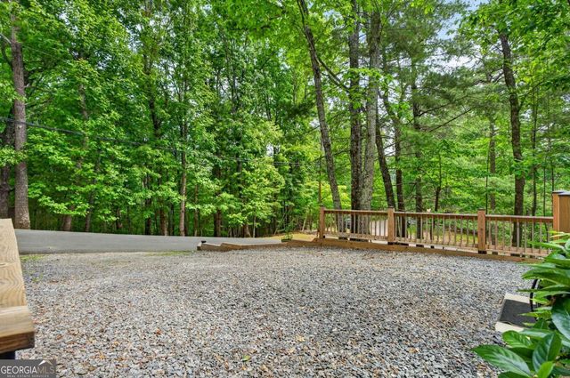 747 Mountain Oak Road, Ellijay, GA 30536