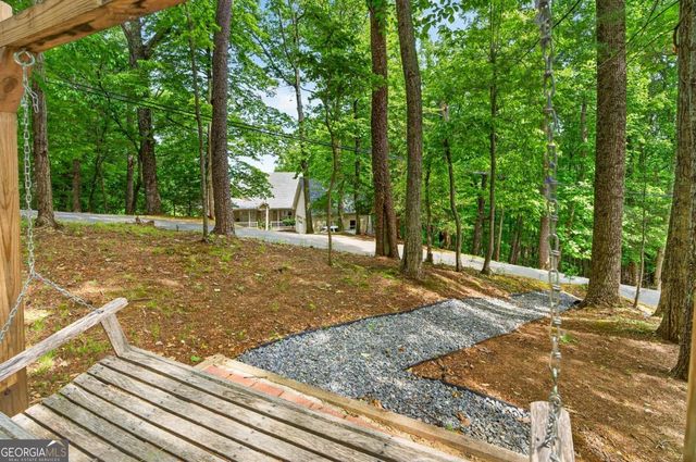 747 Mountain Oak Road, Ellijay, GA 30536