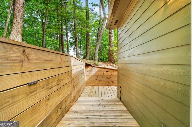 747 Mountain Oak Road, Ellijay, GA 30536
