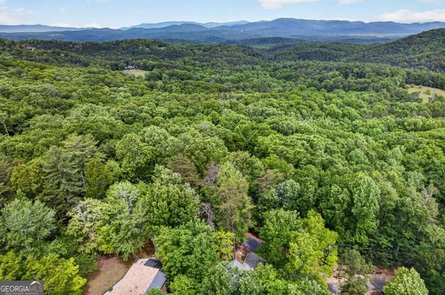 747 Mountain Oak Road, Ellijay, GA 30536