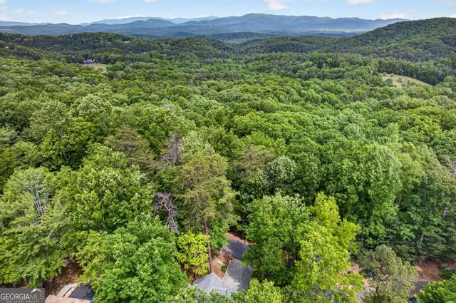 747 Mountain Oak Road, Ellijay, GA 30536