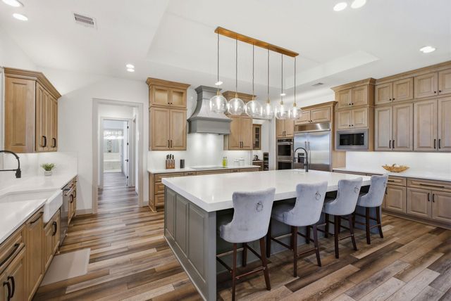 321 Vista View Place PL, Spring Branch, TX 78070