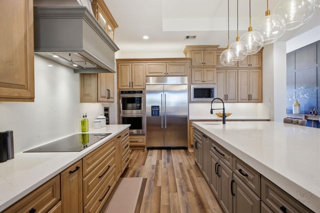 321 Vista View Place PL, Spring Branch, TX 78070