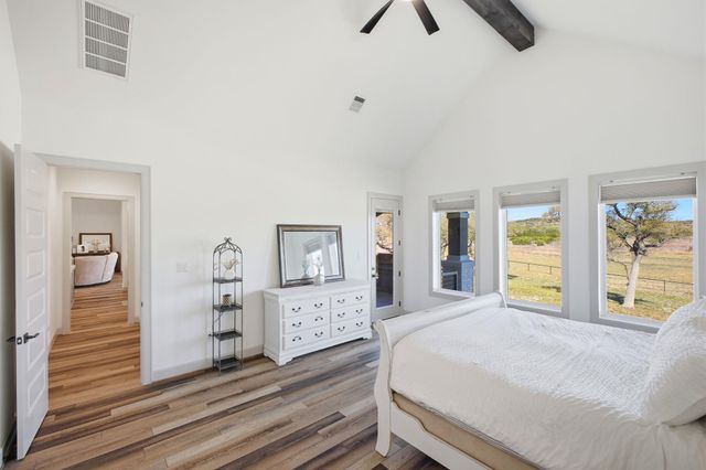 321 Vista View Place PL, Spring Branch, TX 78070
