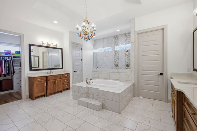 321 Vista View Place PL, Spring Branch, TX 78070