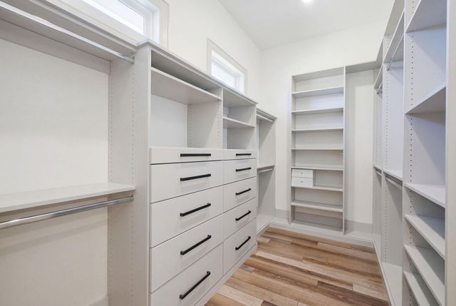 321 Vista View Place PL, Spring Branch, TX 78070