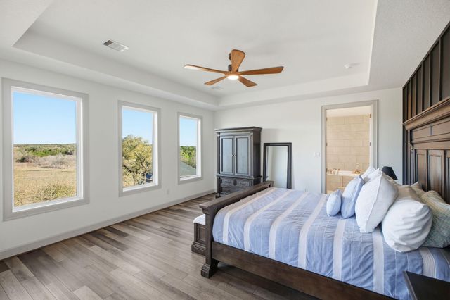 321 Vista View Place PL, Spring Branch, TX 78070