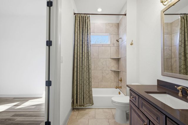 321 Vista View Place PL, Spring Branch, TX 78070