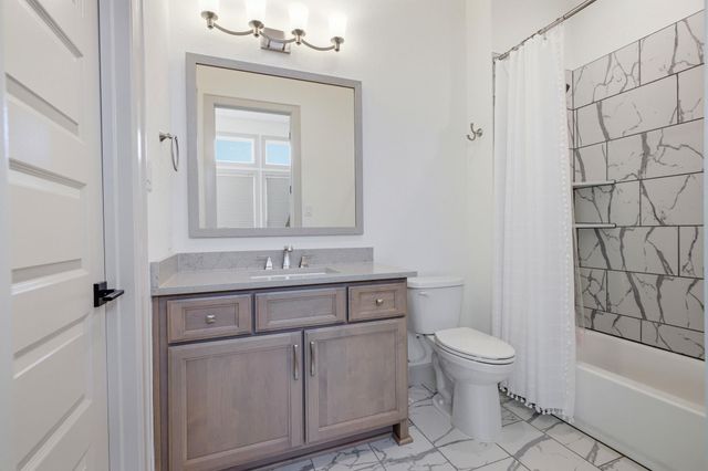 321 Vista View Place PL, Spring Branch, TX 78070